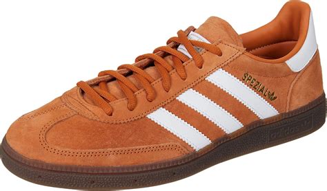 adidas spezial herren 44 2 3|Adidas handball 2022.